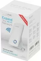 WiFi точка доступа. Купить wifi маршрутизатор в городе Омск. Стоимость вайфай маршрутизаторов в каталоге «Мелдана»
