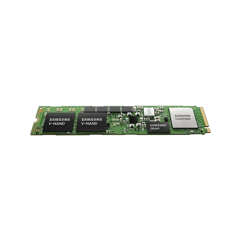Samsung SSD PM983, 960GB (MZ1LB960HAJQ-00007) 