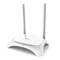 WiFi точка доступа. Купить wifi маршрутизатор в городе Омск. Стоимость вайфай маршрутизаторов в каталоге «Мелдана»