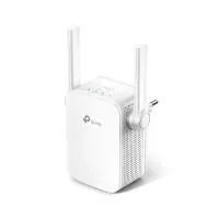 WiFi точка доступа. Купить wifi маршрутизатор в городе Омск. Стоимость вайфай маршрутизаторов в каталоге «Мелдана»