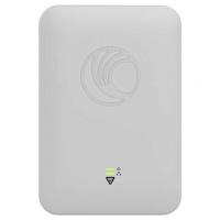 WiFi точка доступа. Купить wifi маршрутизатор в городе Омск. Стоимость вайфай маршрутизаторов в каталоге «Мелдана»