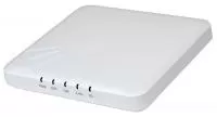 WiFi точка доступа. Купить wifi маршрутизатор в городе Омск. Стоимость вайфай маршрутизаторов в каталоге «Мелдана»