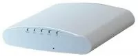 WiFi точка доступа. Купить wifi маршрутизатор в городе Омск. Стоимость вайфай маршрутизаторов в каталоге «Мелдана»
