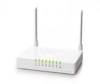 WiFi точка доступа. Купить wifi маршрутизатор в городе Омск. Стоимость вайфай маршрутизаторов в каталоге «Мелдана»
