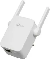 WiFi точка доступа. Купить wifi маршрутизатор в городе Омск. Стоимость вайфай маршрутизаторов в каталоге «Мелдана»