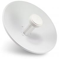 WiFi точка доступа. Купить wifi маршрутизатор в городе Омск. Стоимость вайфай маршрутизаторов в каталоге «Мелдана»