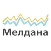 Видеонаблюдение в городе Омск  IP видеонаблюдения | «Мелдана»