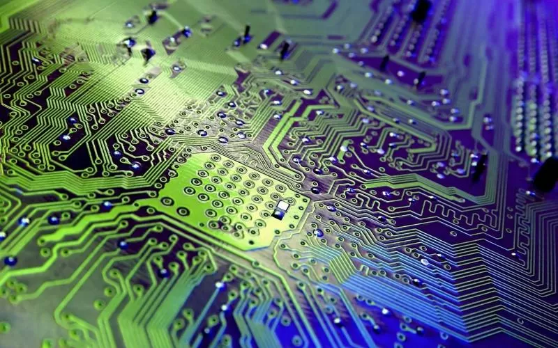 Ремонт и обслуживание телекоммуникационного оборудования и базовых станций в городе Омск