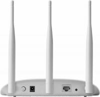 WiFi точка доступа. Купить wifi маршрутизатор в городе Омск. Стоимость вайфай маршрутизаторов в каталоге «Мелдана»