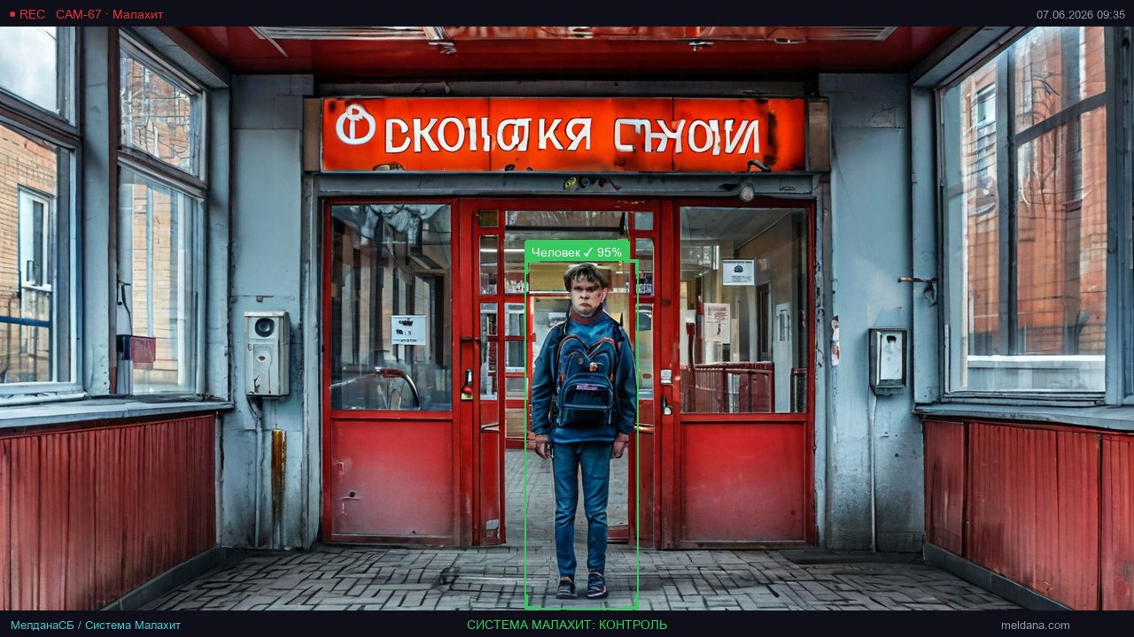 Контроль использования лабораторного оборудования в Омске — от 1 500 ₽/лаборатория/мес