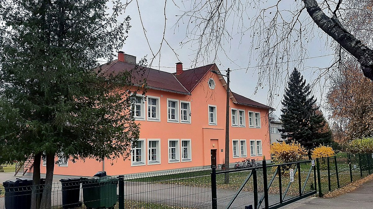 Паспорт безопасности детского сада в Омске: частный и муниципальный ДОУ по ПП № 1006