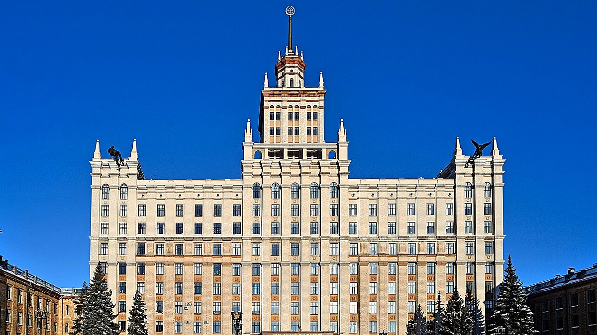 Согласие на обработку персональных данных ребёнка: образец и правила 2026 в Омске