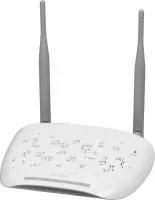 WiFi точка доступа. Купить wifi маршрутизатор в городе Омск. Стоимость вайфай маршрутизаторов в каталоге «Мелдана»