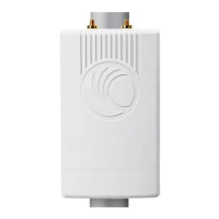 WiFi точка доступа. Купить wifi маршрутизатор в городе Омск. Стоимость вайфай маршрутизаторов в каталоге «Мелдана»