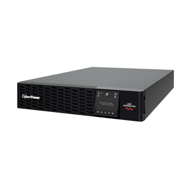 CyberPower PR2200ERTXL2UA 