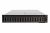 Сервер Dell PowerEdge R740xd 2x5222 2x16Gb 2RRD x24 12x3.84Tb 2.5" SSD SAS H730p+ LP iD9En 5720 4P 2x1100W 3Y PNBD Conf 5 (210-AKZR-202) 
