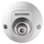 5 Мп IP-камера Hikvision DS-2XM6756FWD-IM (2 мм) для транспорта с обнаружением лиц 