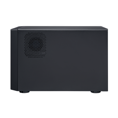 QNAP TVS-472XT 