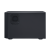 QNAP TVS-472XT 