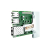 Сетевая карта Dell 540-BBFH Broadcom 57800 2x10Gb DA/SFP+ 2x1Gb BT Network Daughter Card Kit for G13 Сетевая карта Dell 540-BBFH Broadcom 57800 2x10Gb DA/SFP+ 2x1Gb BT Network Daughter Card Kit for G13