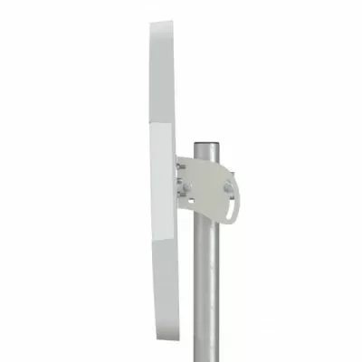 Антенна GSM, 3G, 4G, WI-FI AGATA F (75 Ом) угол наклона