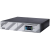 Powercom Smart Rack&SPR-3000A LCD Powercom Smart Rack&SPR-3000A LCD