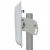 AX-2014P MIMO 2x2 антенна 4G (14 dBi) ( LTE1800, GSM1800, UMTS2100) угол наклона AX-2014P MIMO 2x2 антенна 4G (14 dBi) ( LTE1800, GSM1800, UMTS2100) угол наклона