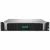 Система хранения HPE MSA 2050 x24 2.5 SAS 2x ES SAS DC (Q1J29B) 