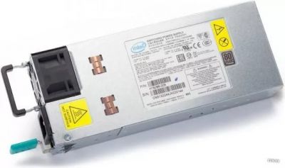 Блок питания Intel AXX1300TCRPS 1300W (AXX1300TCRPS 956542) 