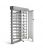 Турникет полноростовой PERCo RTD-15.1R Турникет полноростовой PERCo RTD-15.1R