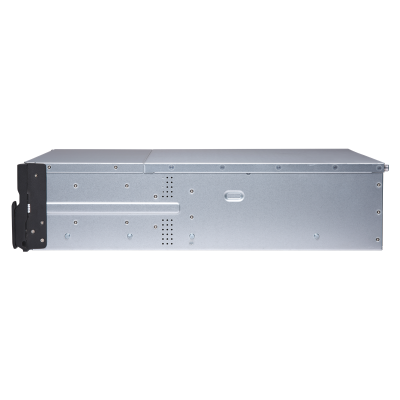 QNAP TS-1683XU-RP 