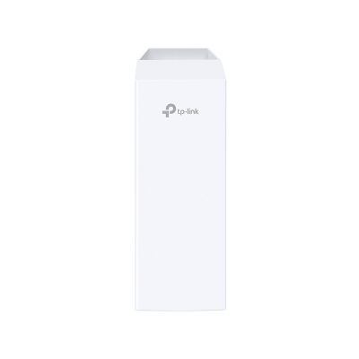 Точка доступа TP-Link CPE510 V3.20 