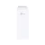 Точка доступа TP-Link CPE510 V3.20 