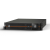 Vertiv Edge 2200VA Vertiv Edge 2200VA