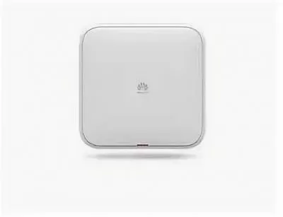 Точка доступа Huawei AP7060DN вид спереди
