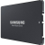 Samsung SSD PM9A3, 1920GB (MZQL21T9HCJR-00A07) 