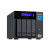 QNAP TVS-472XT 