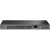 Коммутатор TP-Link TL-SX3008F 