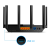 Маршрутизатор TP-Link Archer AX73 