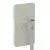 Антенна GSM, 3G, 4G, WI-FI AGATA F (75 Ом) установка