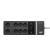 APC Back-UPS 650VA 