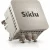 Антенна Siklu EtherHaul 710TX ODU EXT 