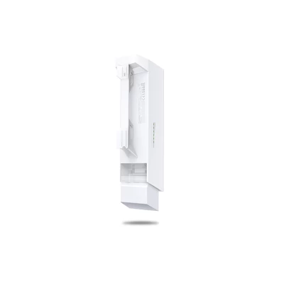 Точка доступа TP-Link CPE510 V3.20 