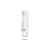 Точка доступа TP-Link CPE510 V3.20 
