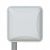 AX-2014P MIMO 2x2 антенна 4G (14 dBi) ( LTE1800, GSM1800, UMTS2100) корпус AX-2014P MIMO 2x2 антенна 4G (14 dBi) ( LTE1800, GSM1800, UMTS2100) корпус