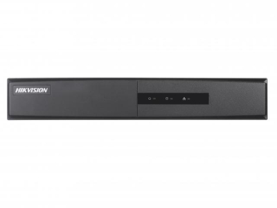 DS-7108NI-Q1/8P/M 