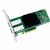 Сетевая карта Dell 540-BBHI X540 DP 10Gb + i350 DP 1Gb Network Daughter Card (плохая упаковка) 