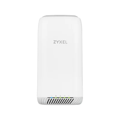Маршрутизатор Zyxel LTE5388-M804-EUZNV1F 