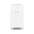 Маршрутизатор Zyxel LTE5388-M804-EUZNV1F 