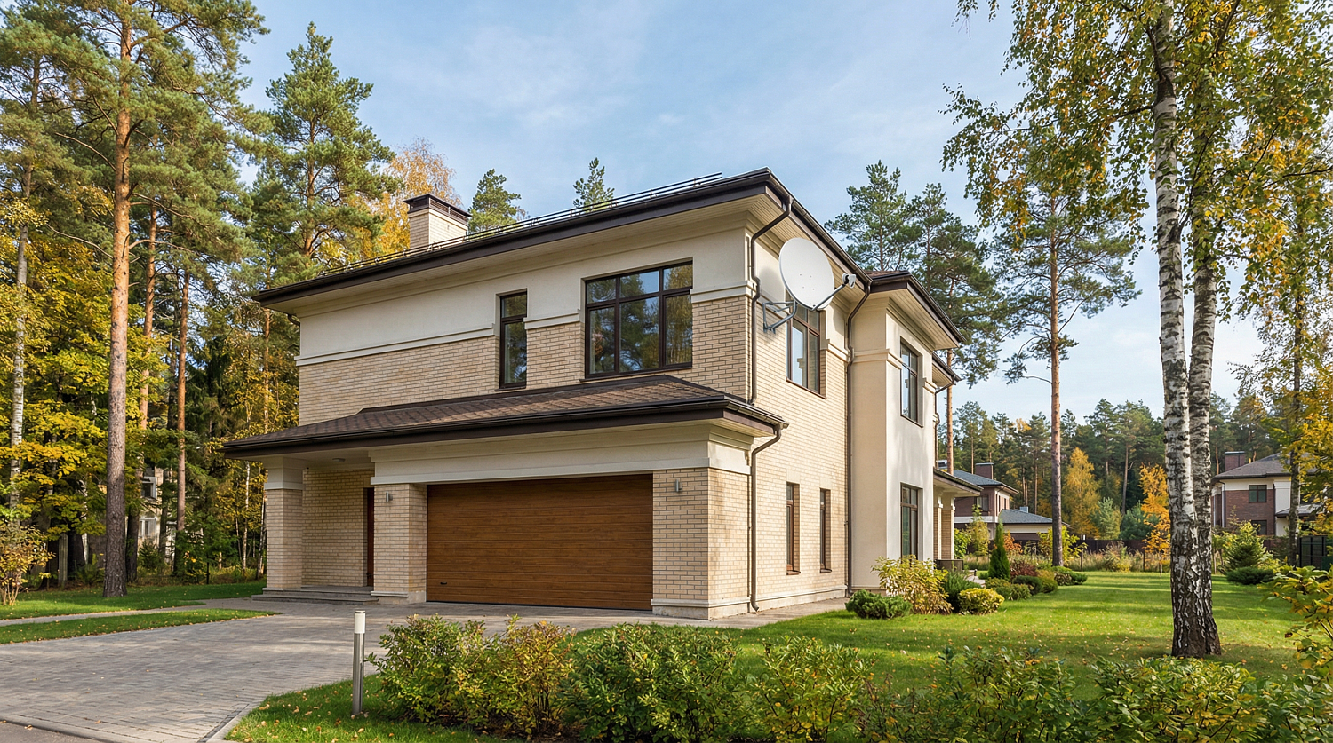 Спутниковый интернет установка и подключение в Омске